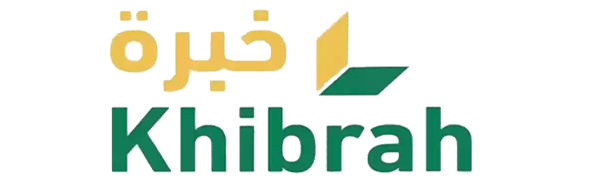خبرة-1